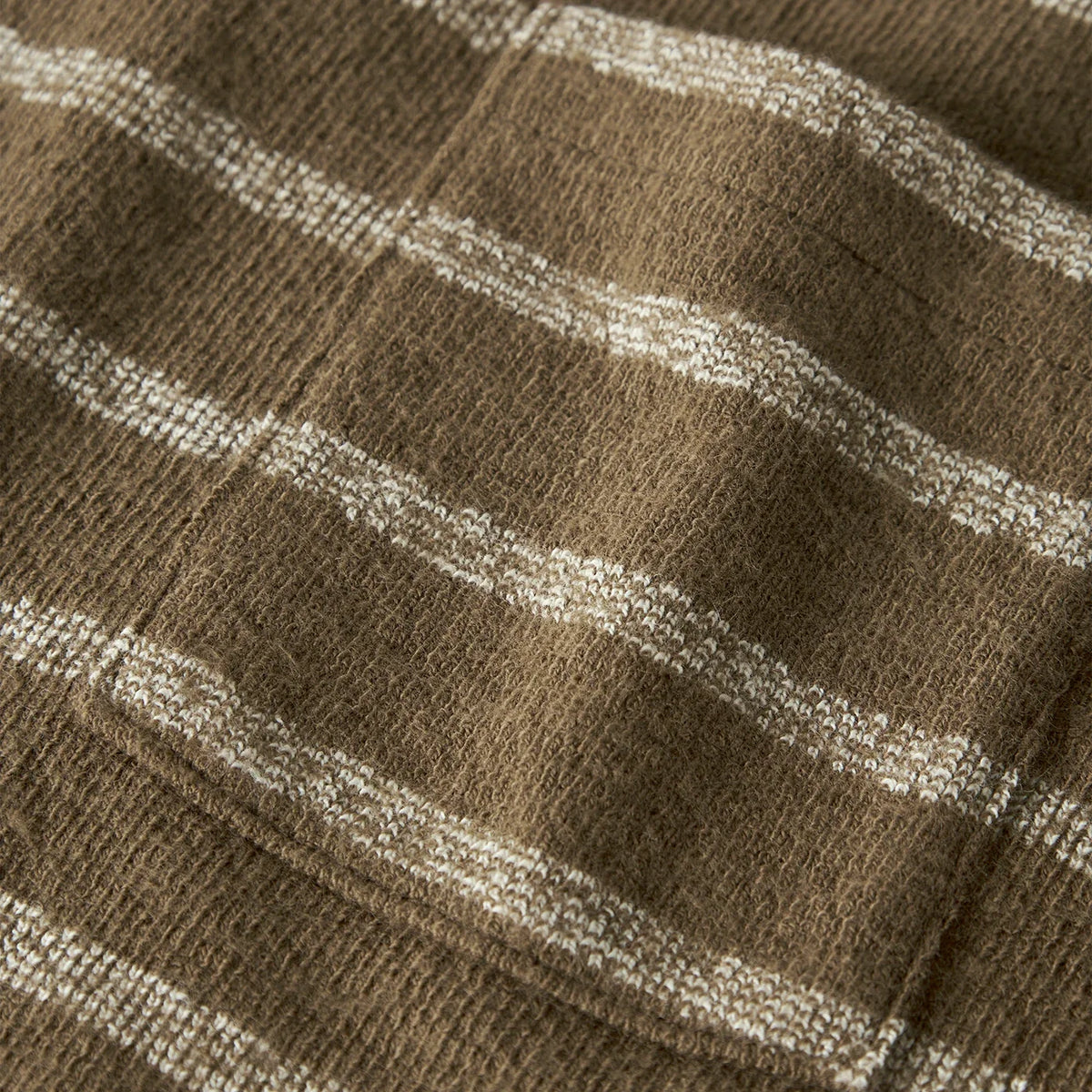 Nmmoby Blouse