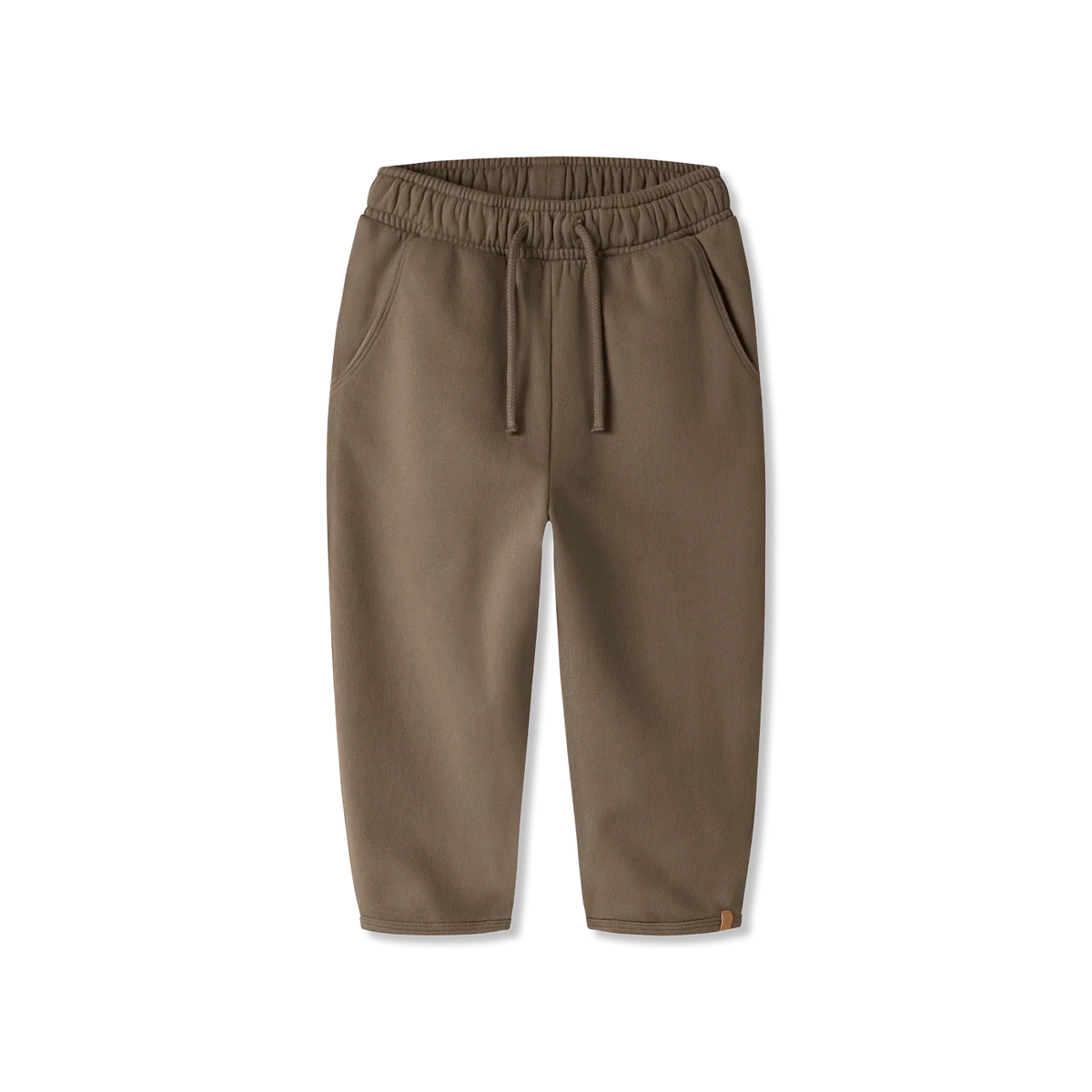 Nmmilondon Sweatpants