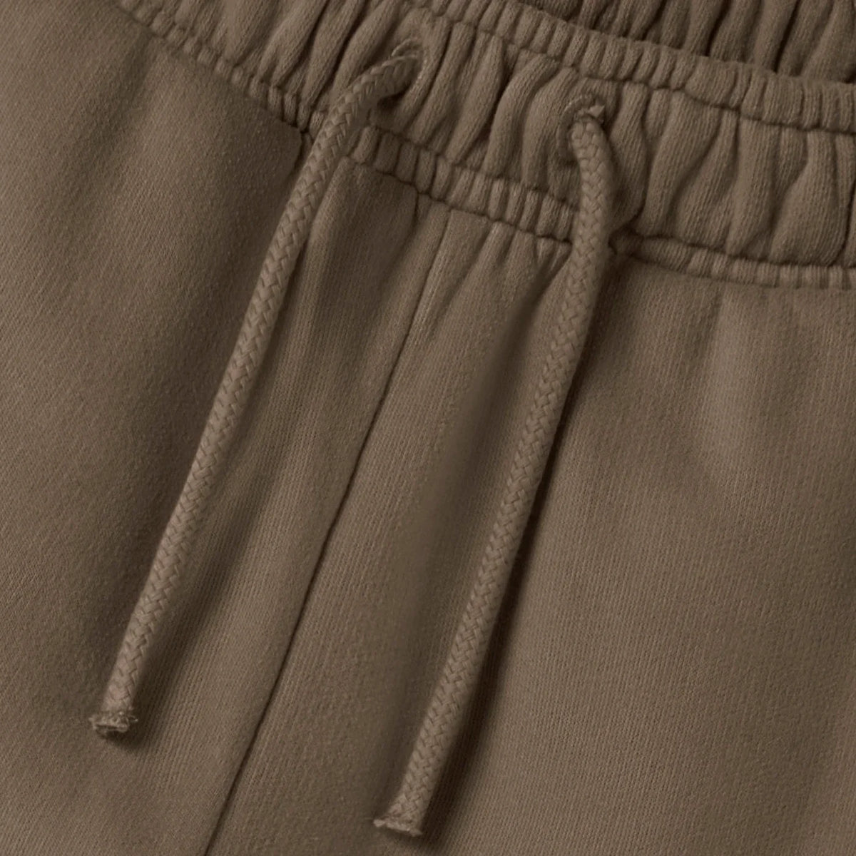 Nmmilondon Sweatpants
