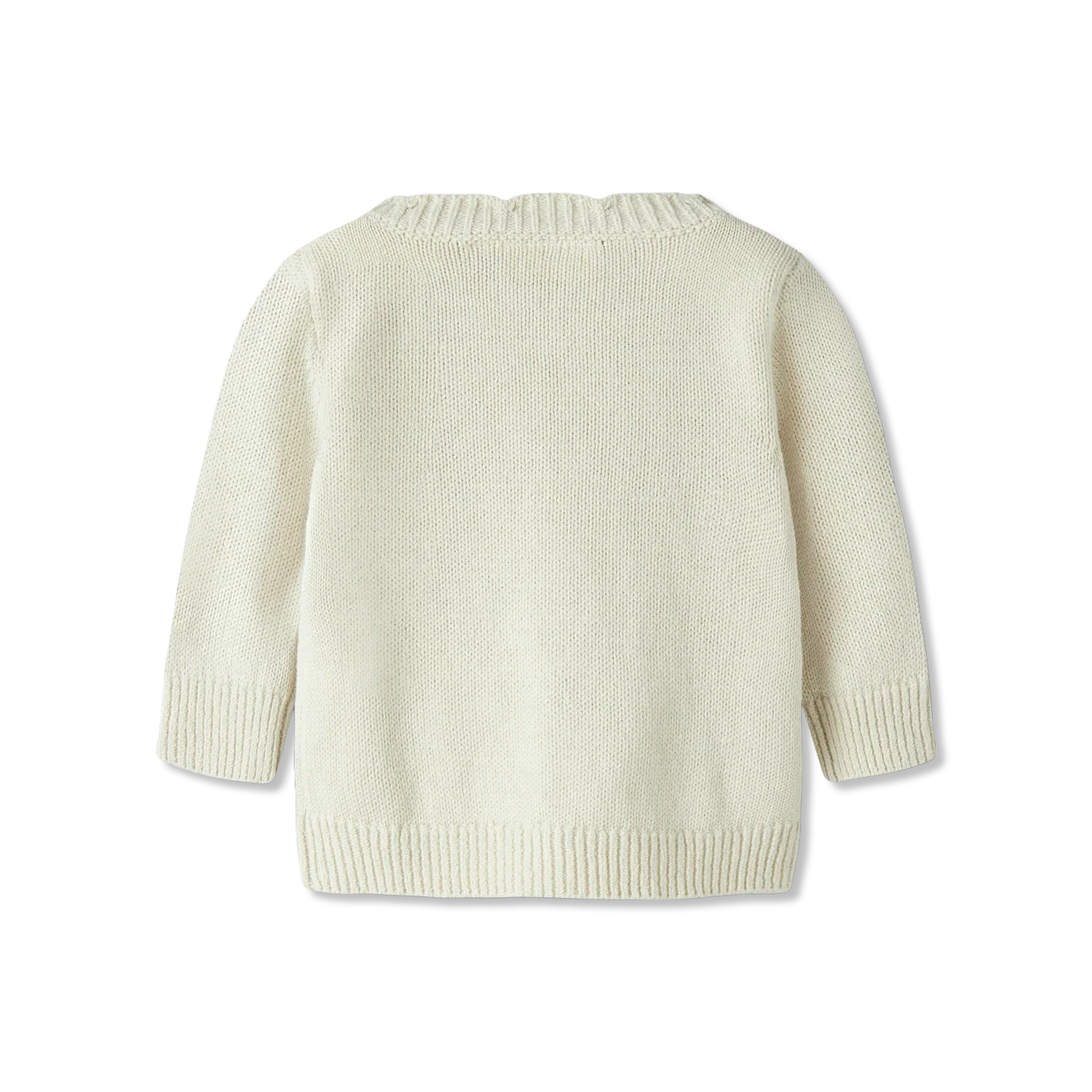 Nbfoplea Vest
