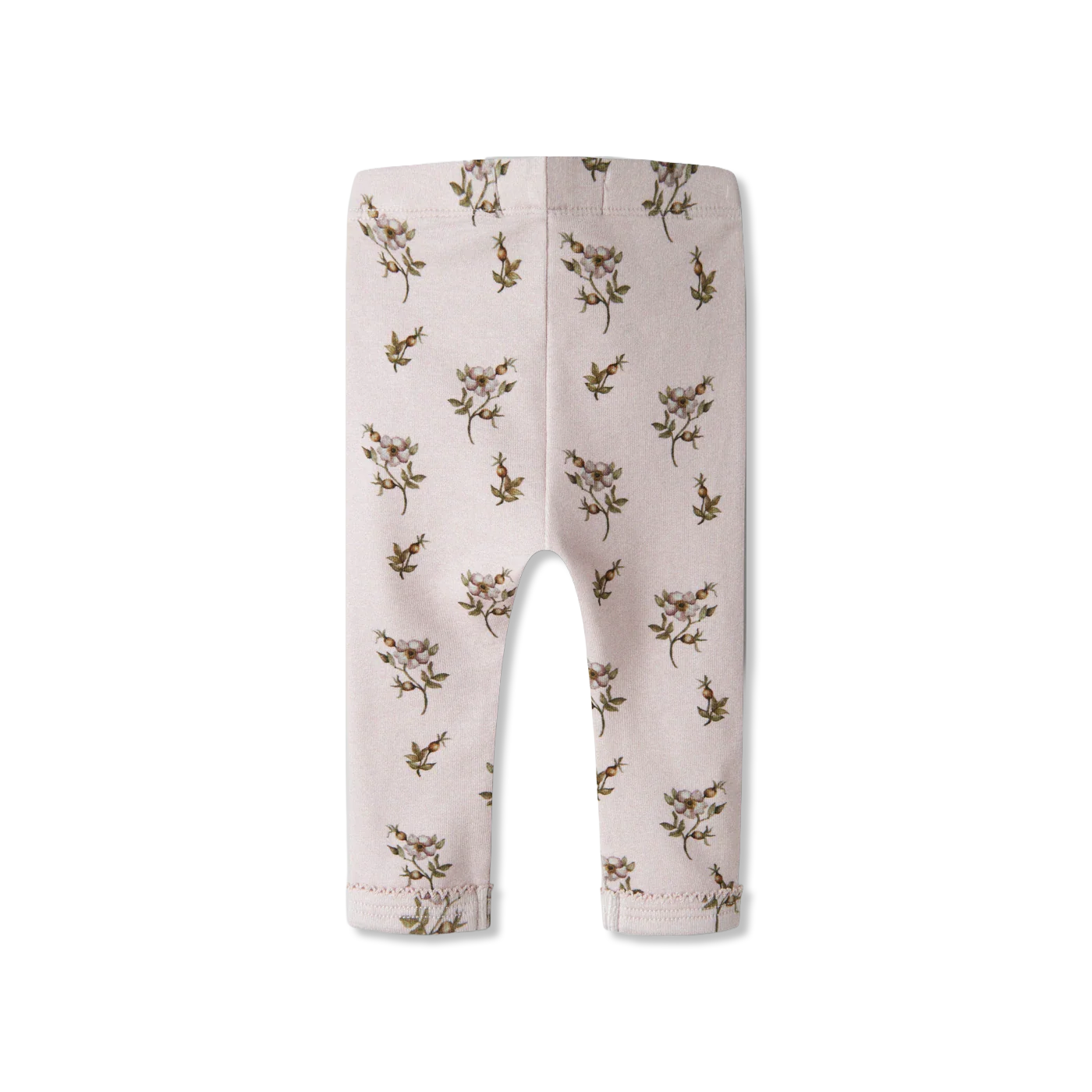 Nbfgayo Leggings