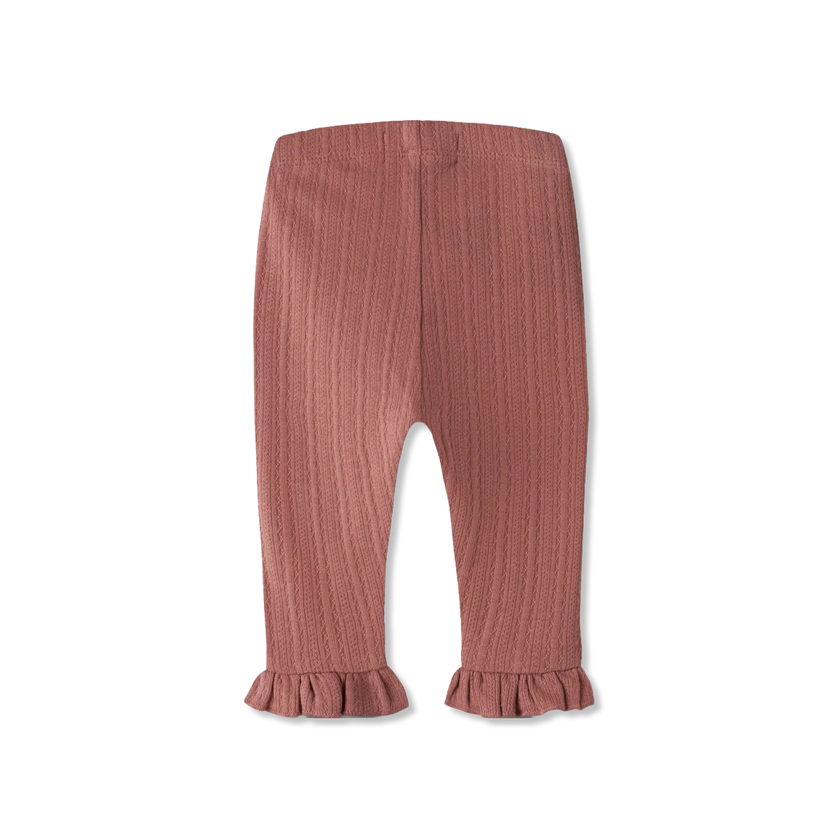 Nbfonela Leggings