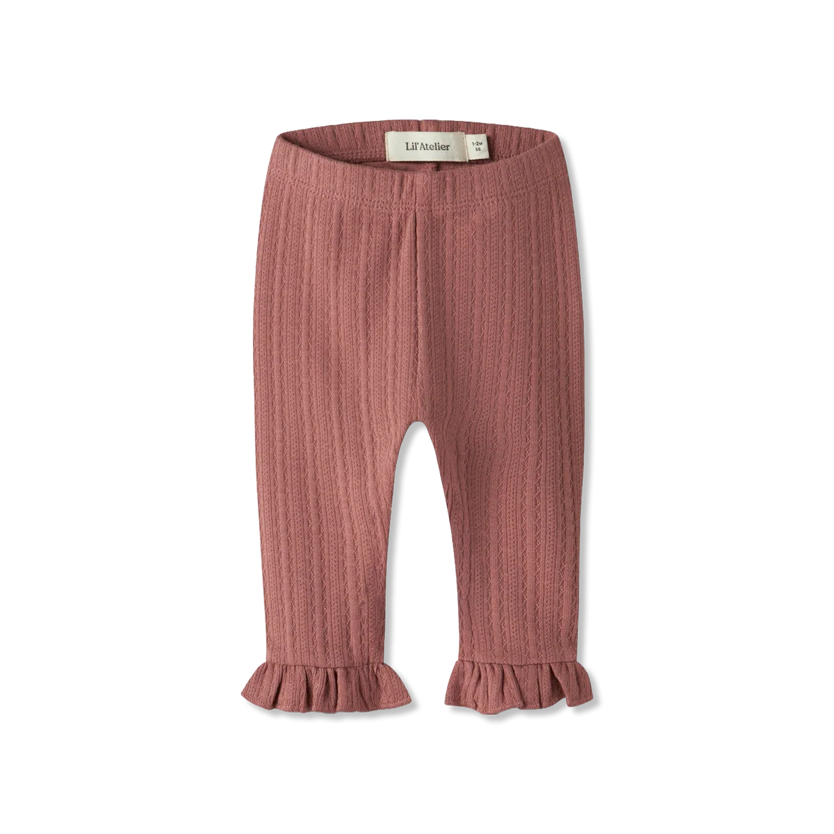 Nbfonela Leggings