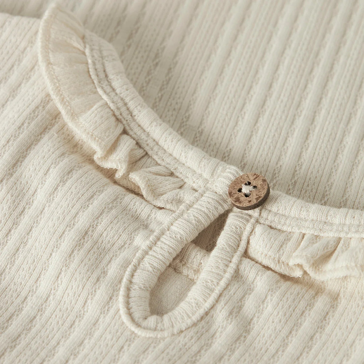 Nmfonela Blouse