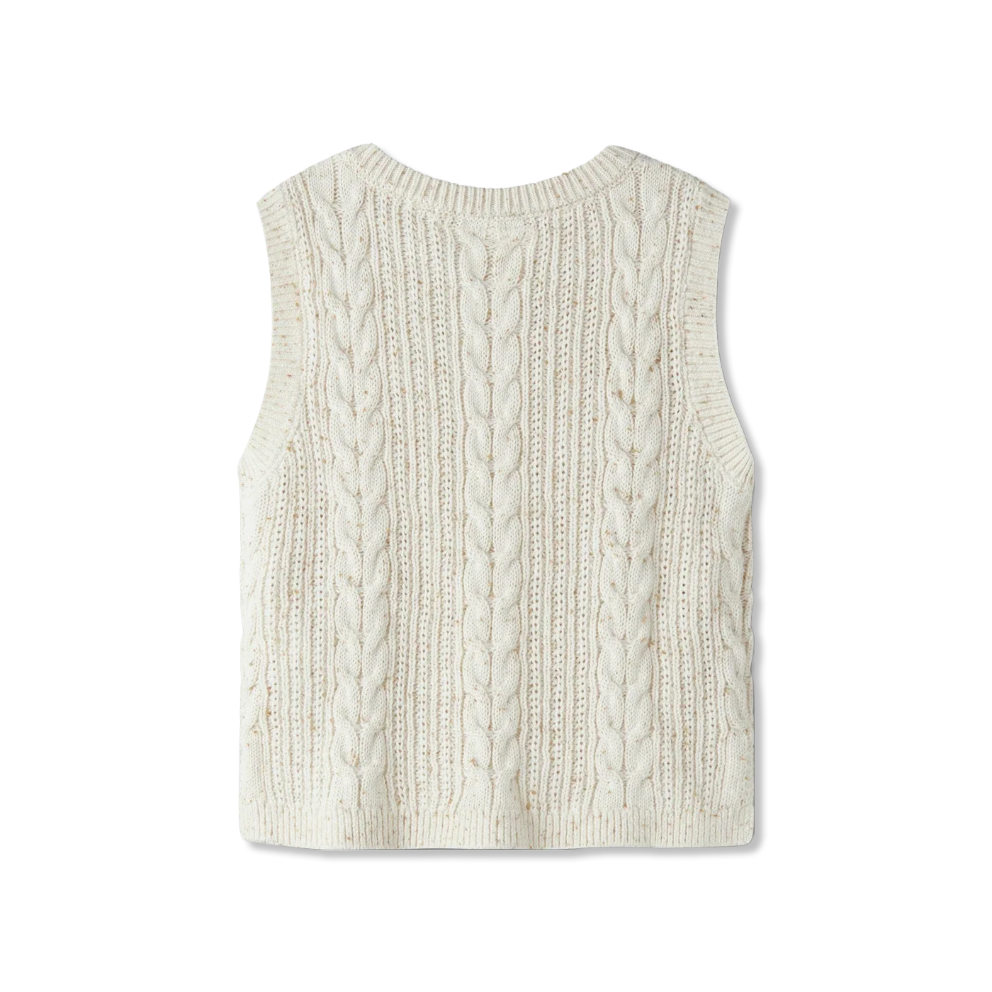 Nmmgalto Vest