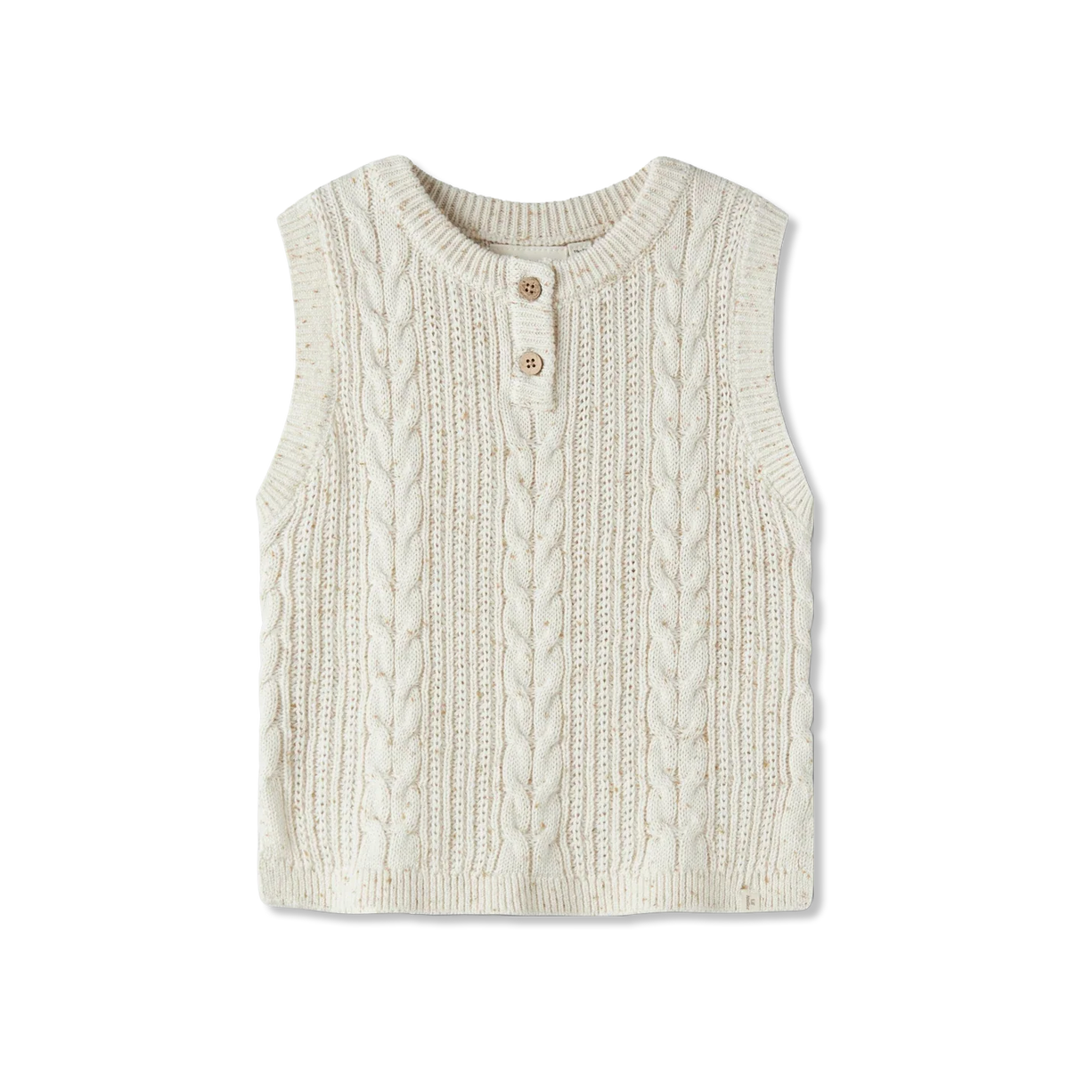 Nmmgalto Vest