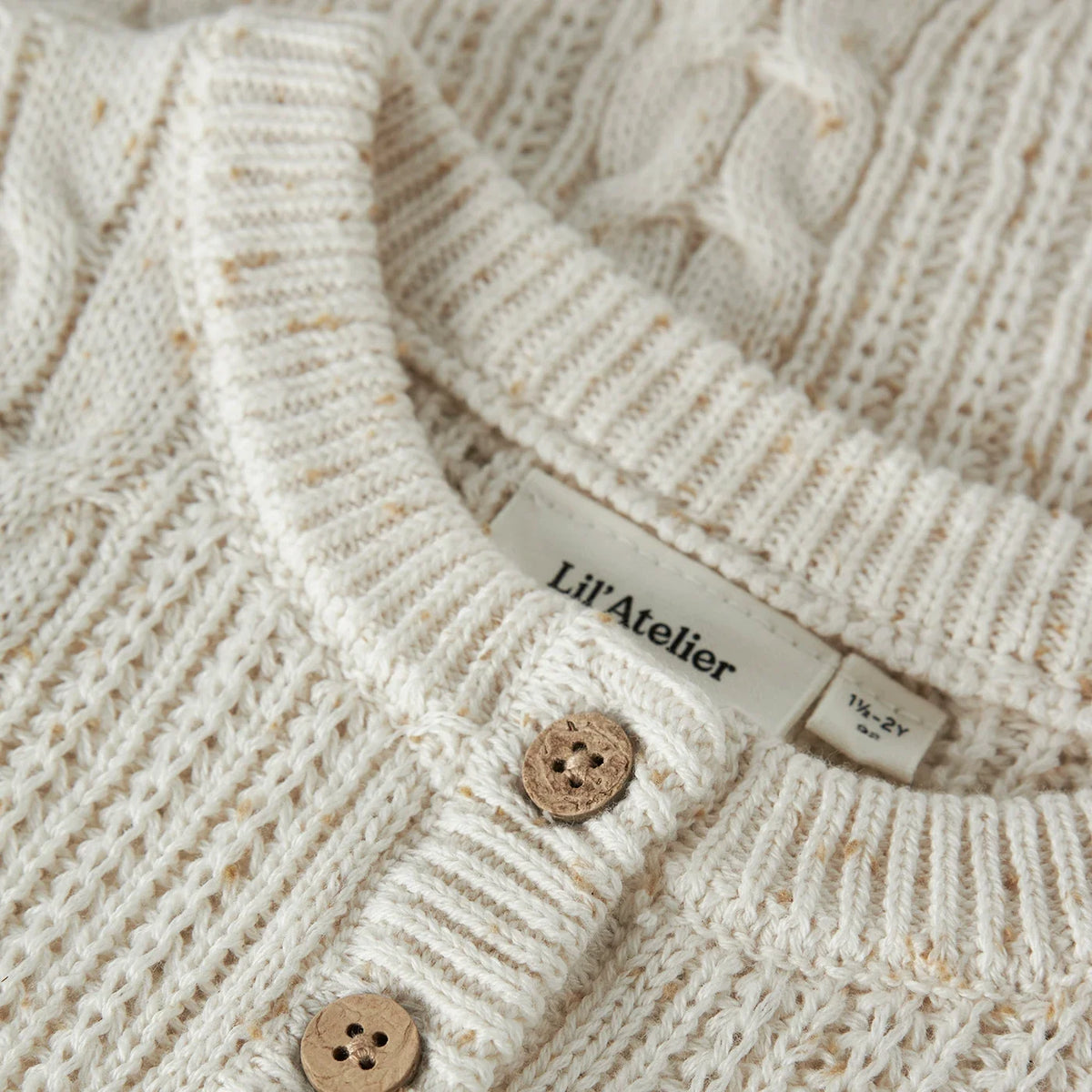 Nmmgalto Vest