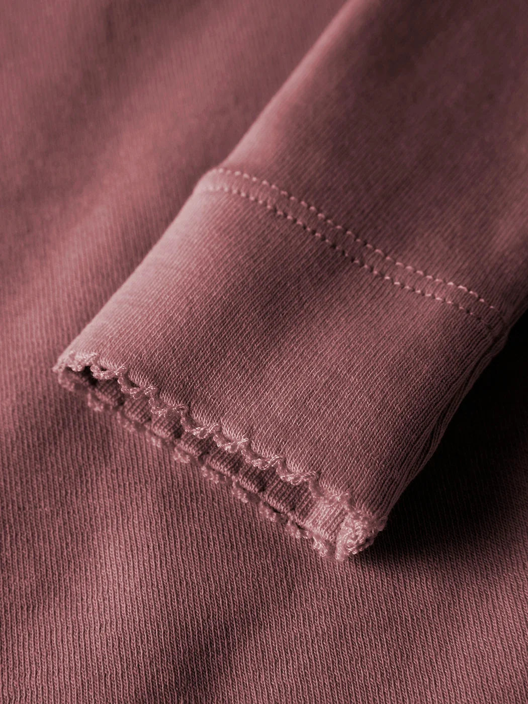 Nmfgayo Blouse