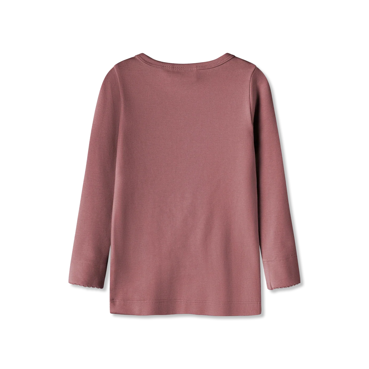 Nmfgayo Blouse