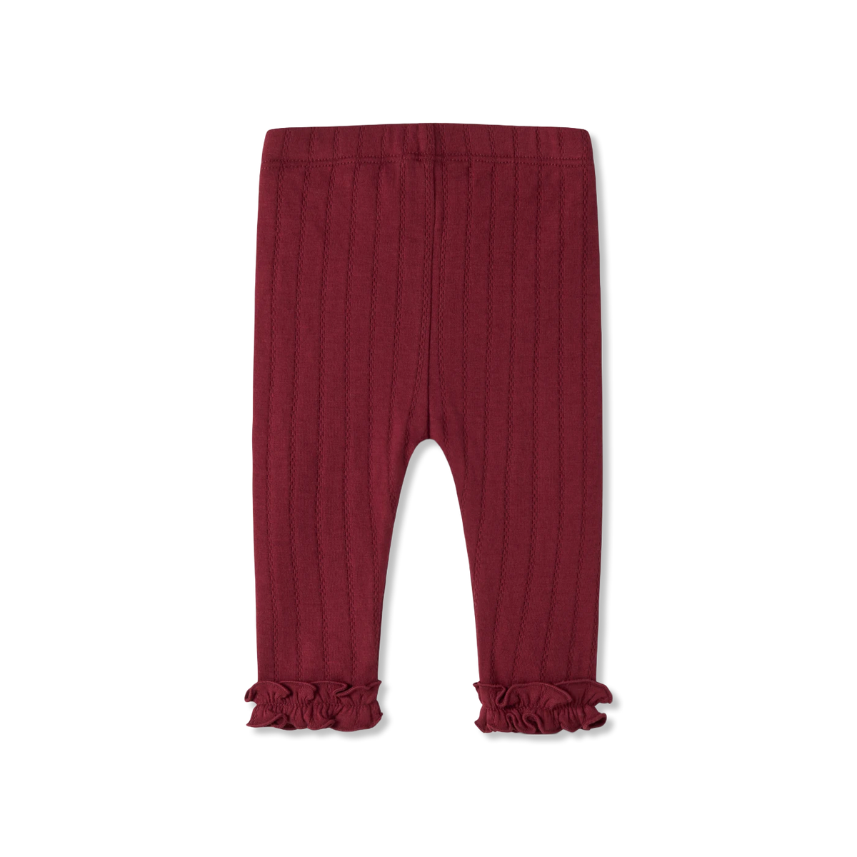 Nbfriver Leggings