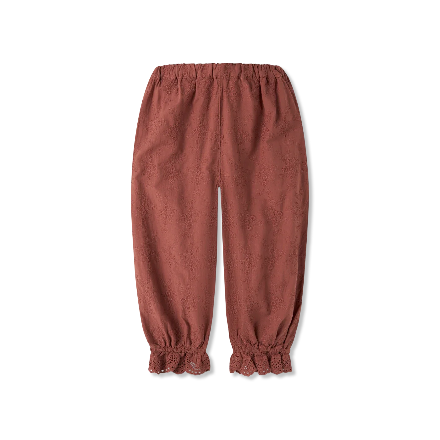 Nmfnopa Broeken