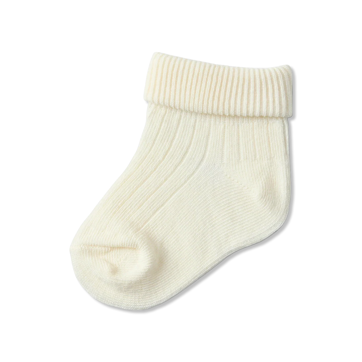 Nbmdorino Sokken