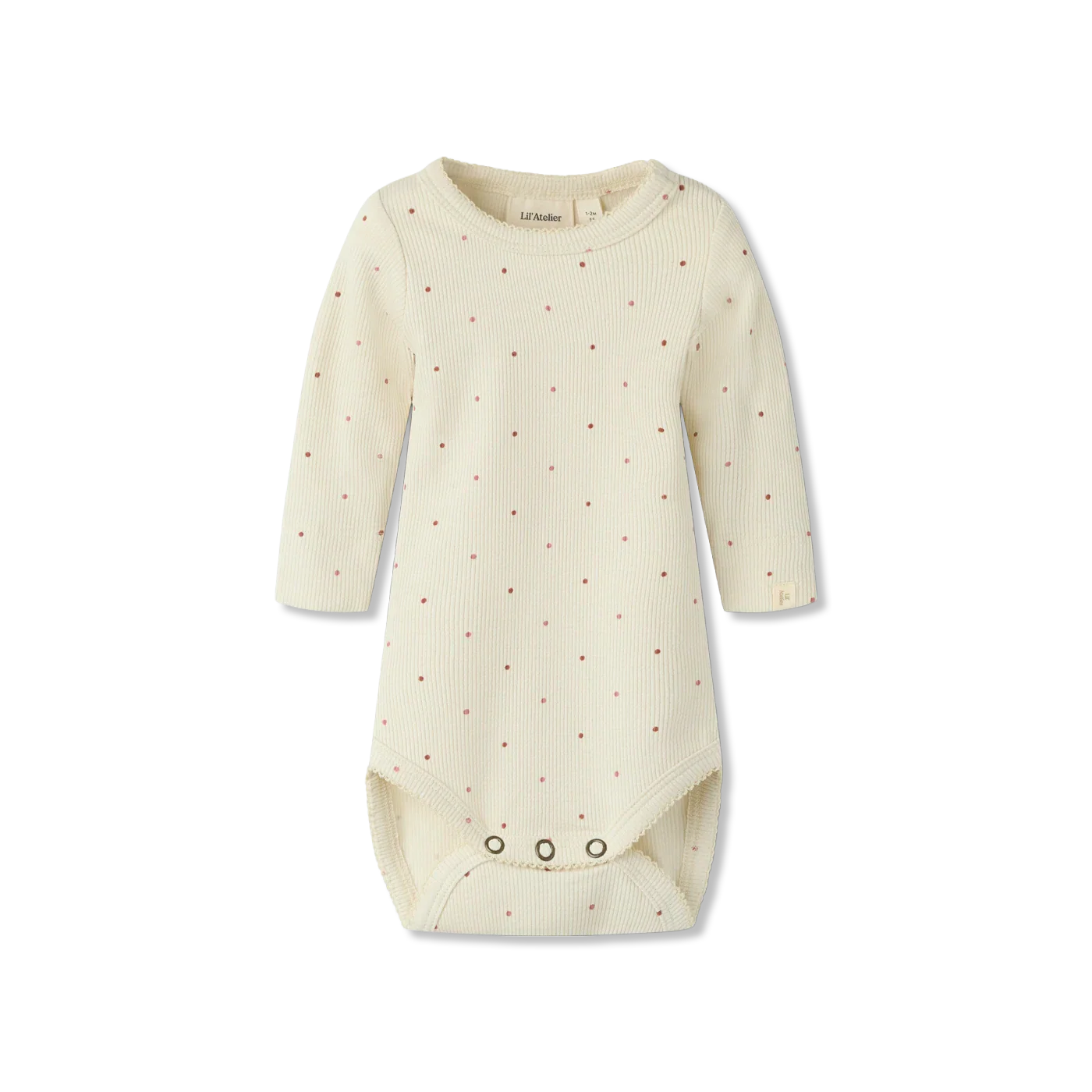 Nbfgago Romper