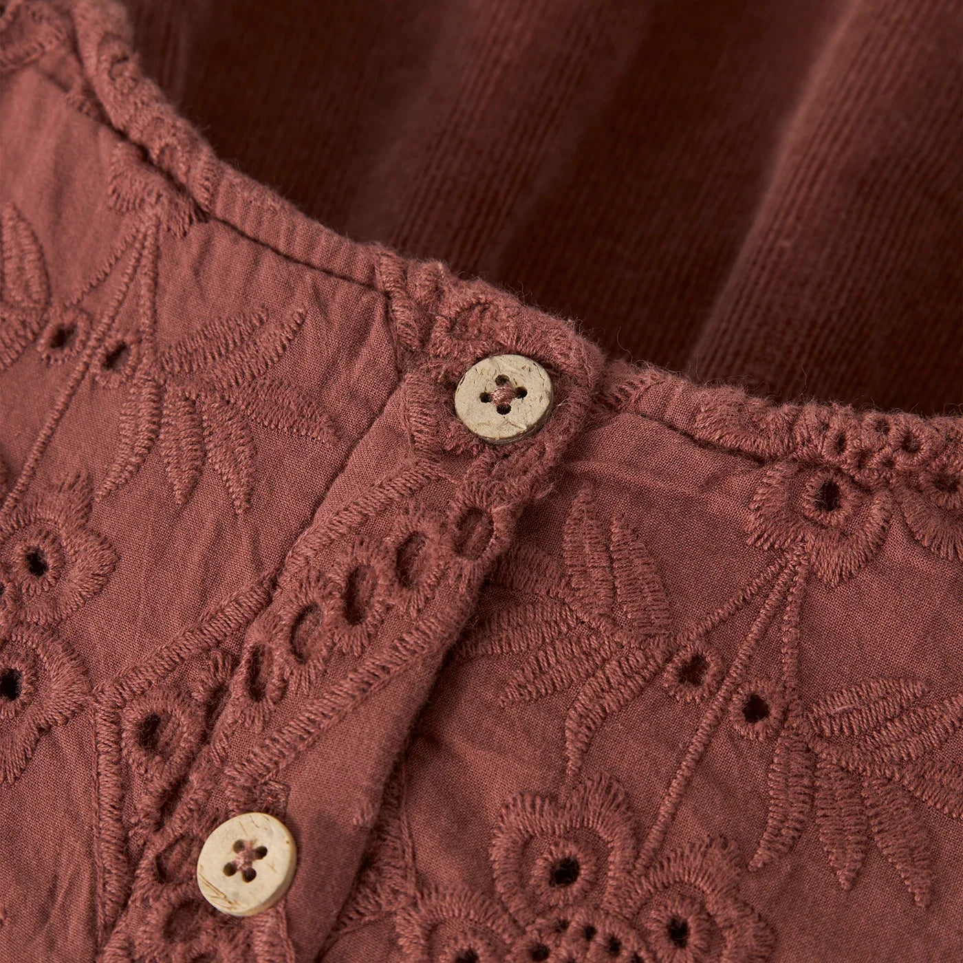 Nmfonellas Jurk