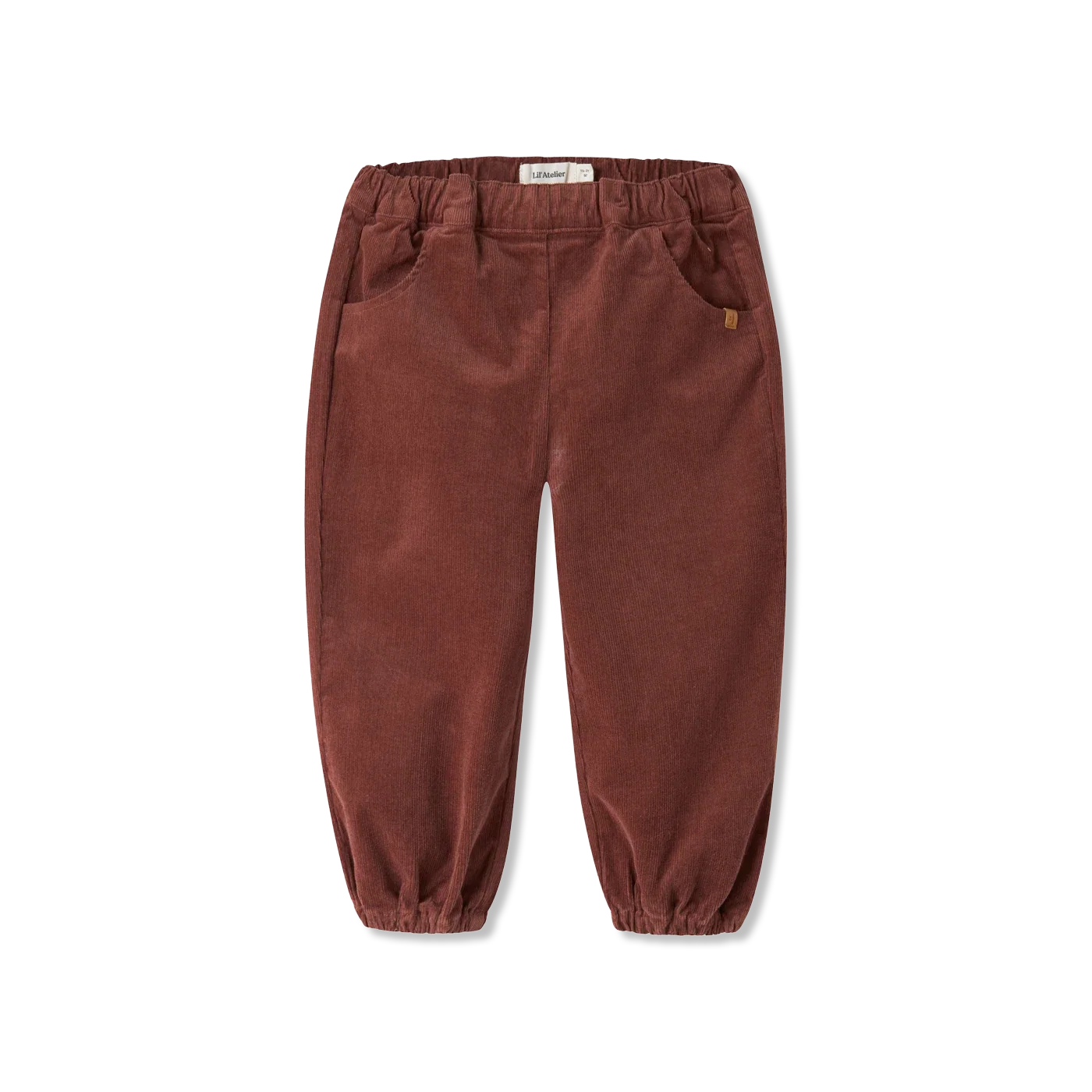 Nmfonellas Broeken
