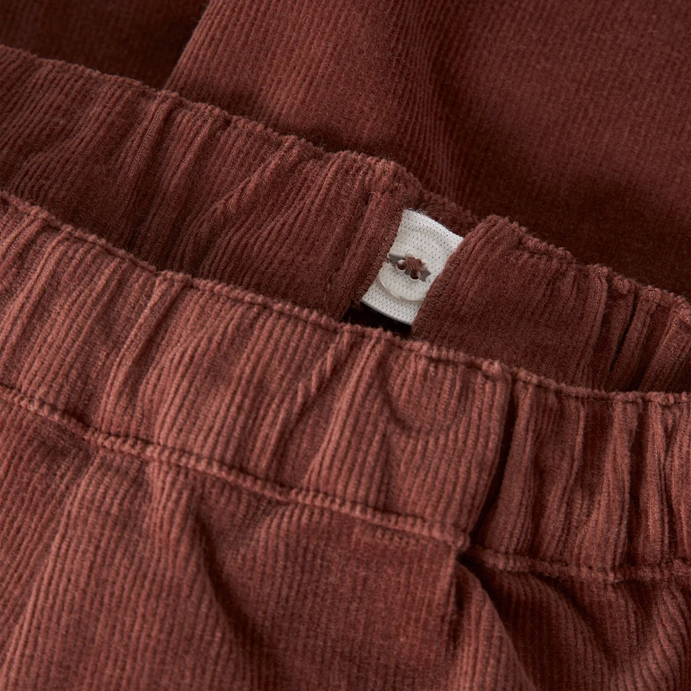 Nmfonellas Broeken