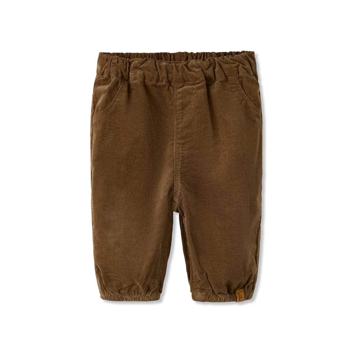 Nbmsomba Broeken