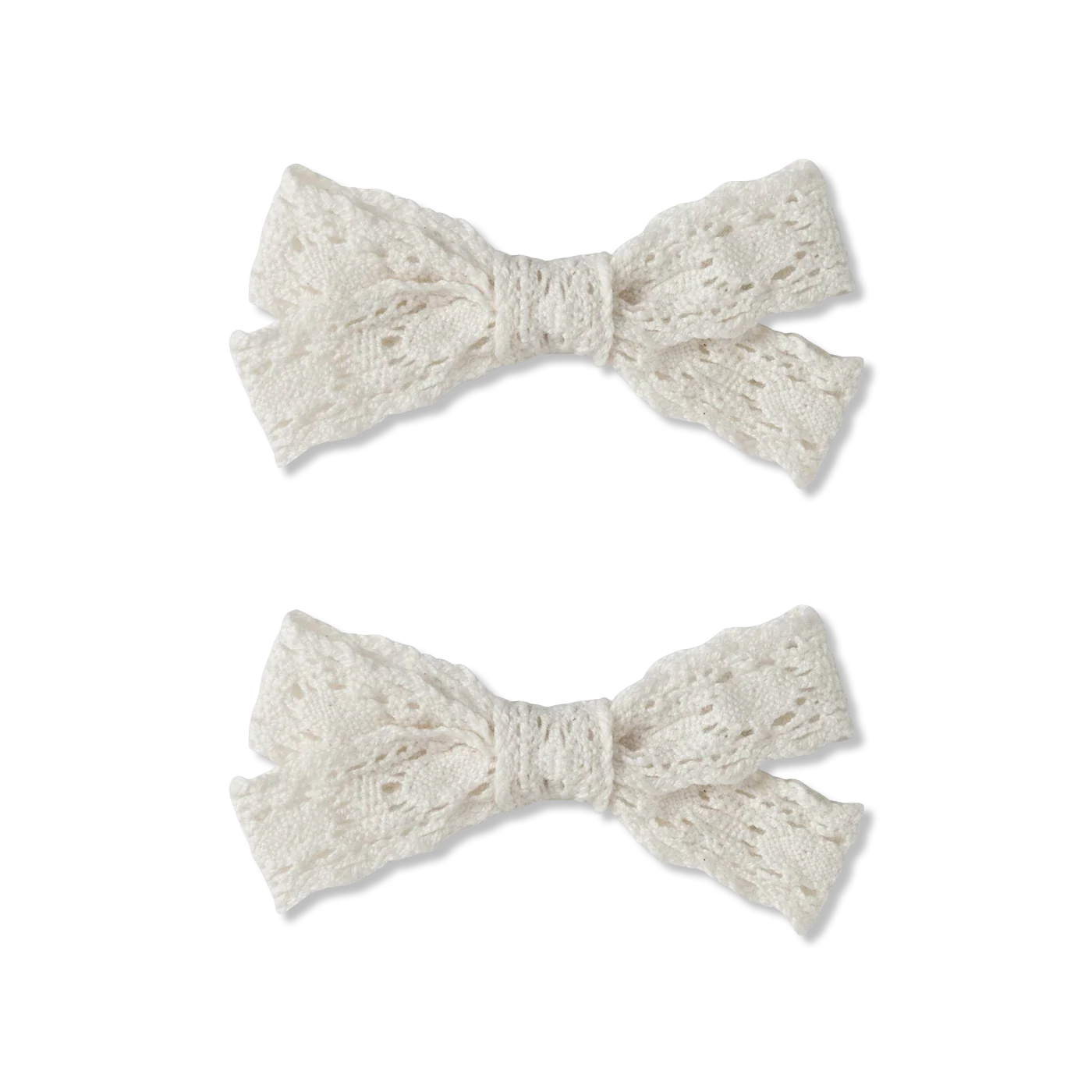 Nmfacc-lola Haarclip