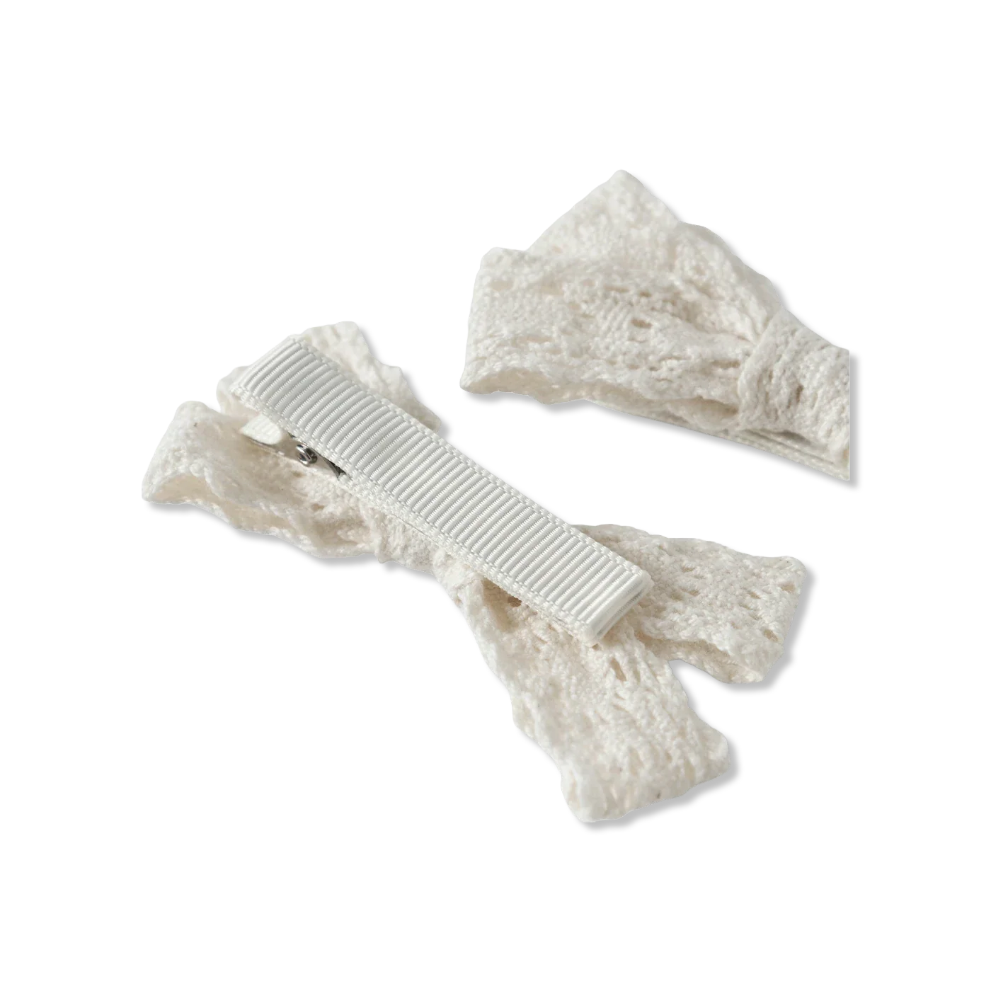 Nmfacc-lola Haarclip