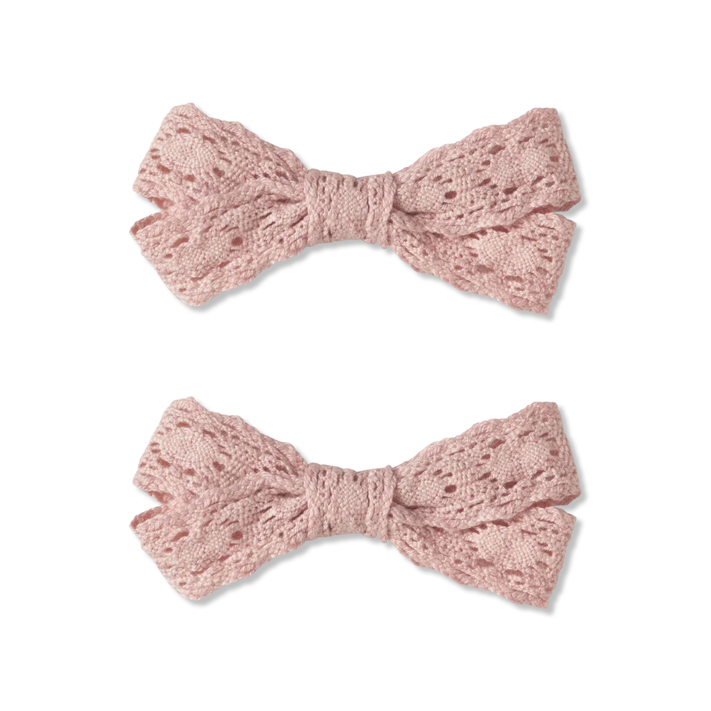 Nmfacc-lola Haarclip