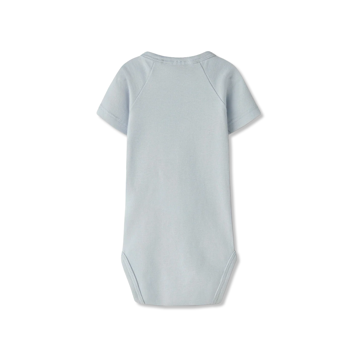 Nbmlalo Romper