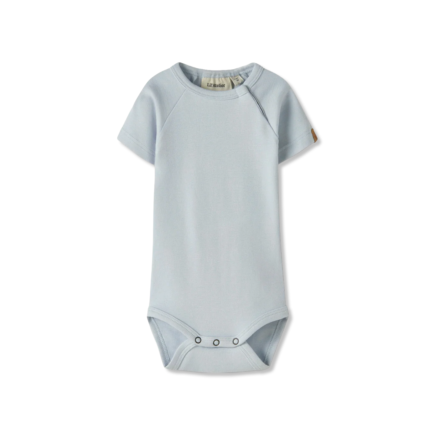 Nbmlalo Romper