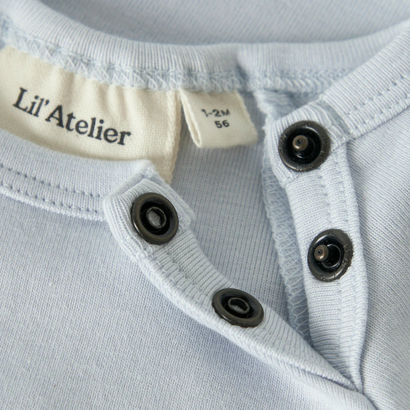 Nbmlalo Romper
