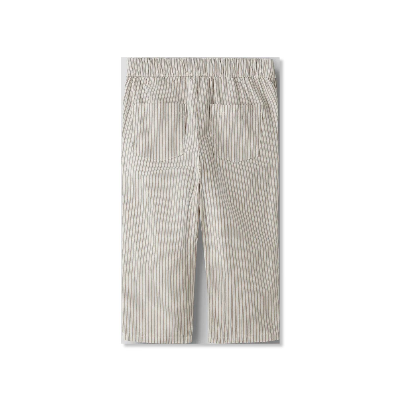 Nmmhelo Broek
