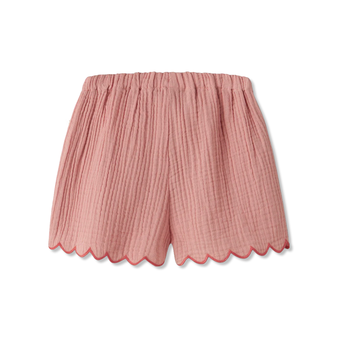 Nmfhiba Shorts