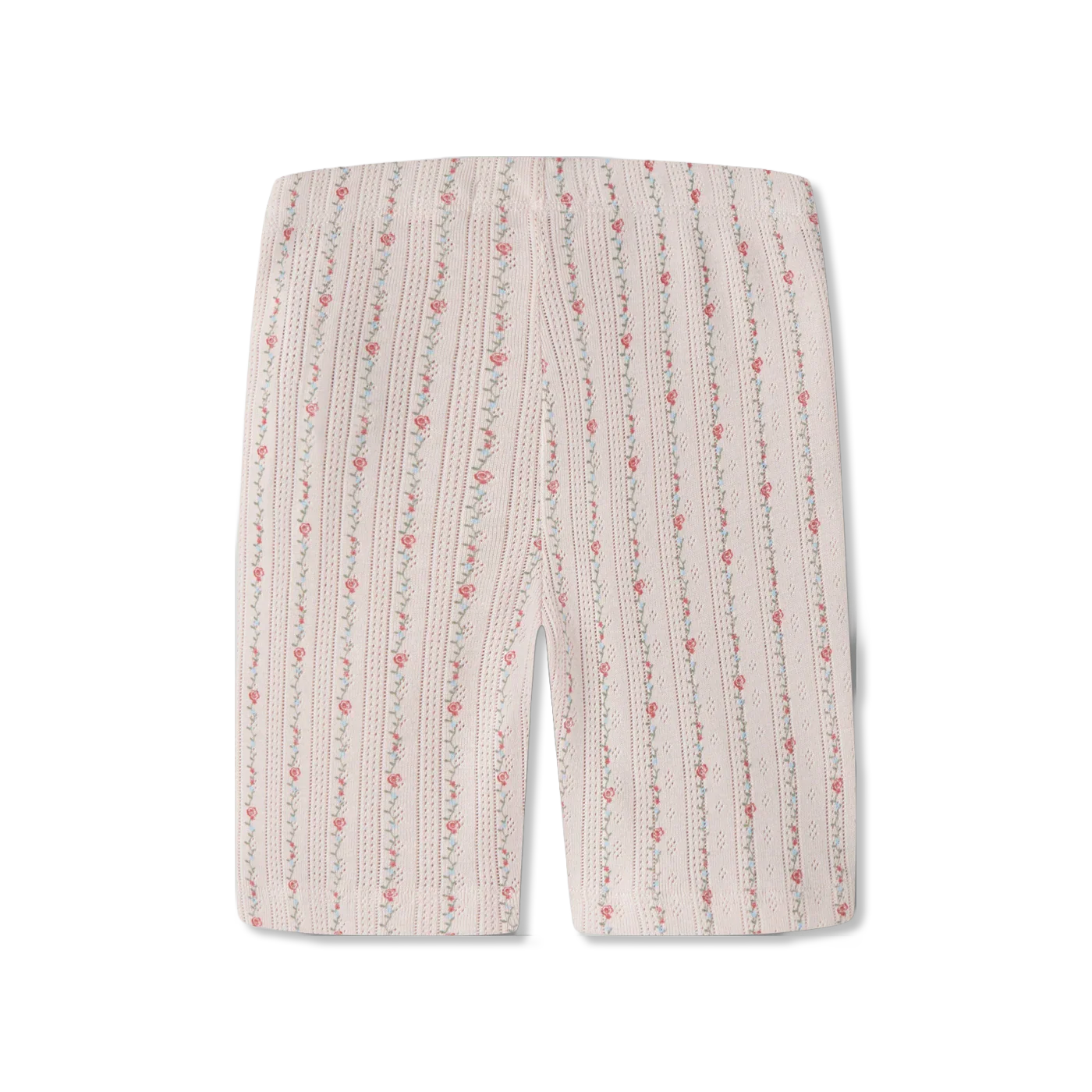 Nmfrachello Shorts