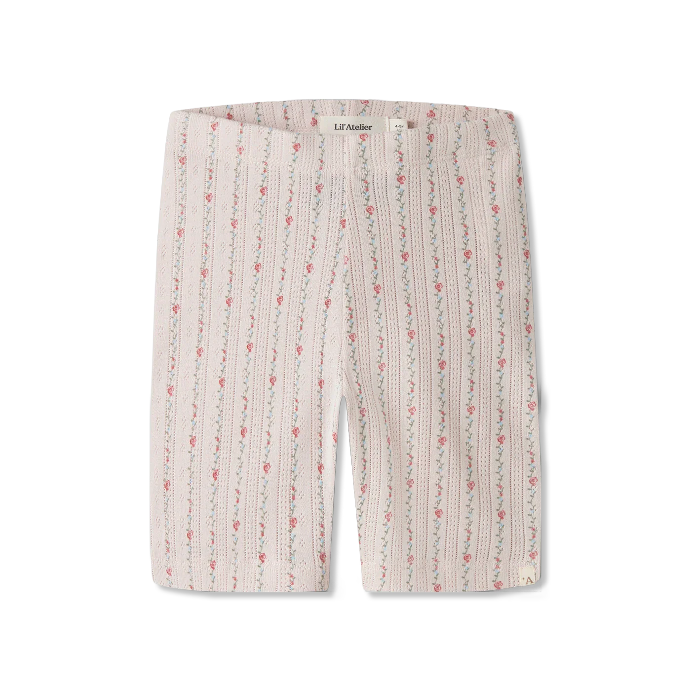 Nmfrachello Shorts