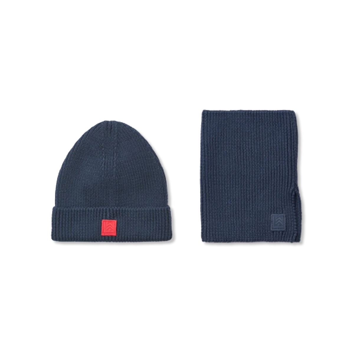 Lina gift set Muts
