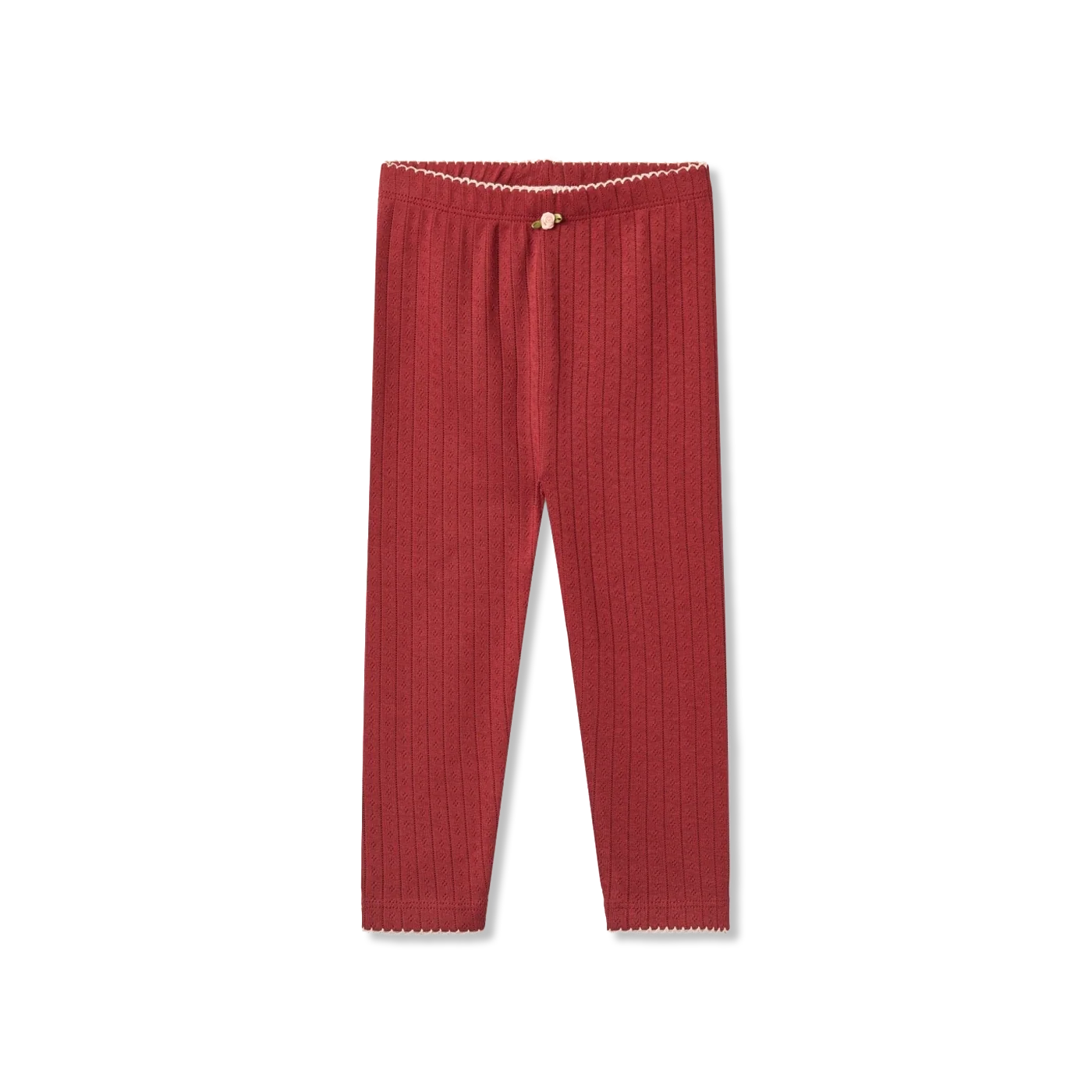 Liva Leggings