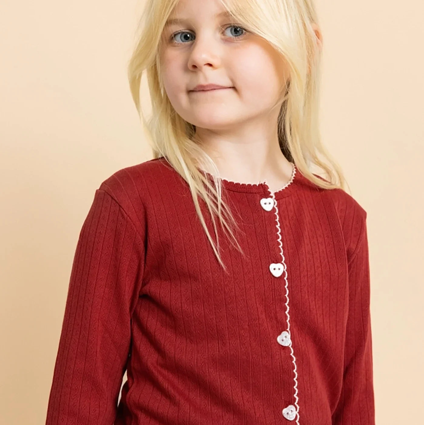 Liva Vest