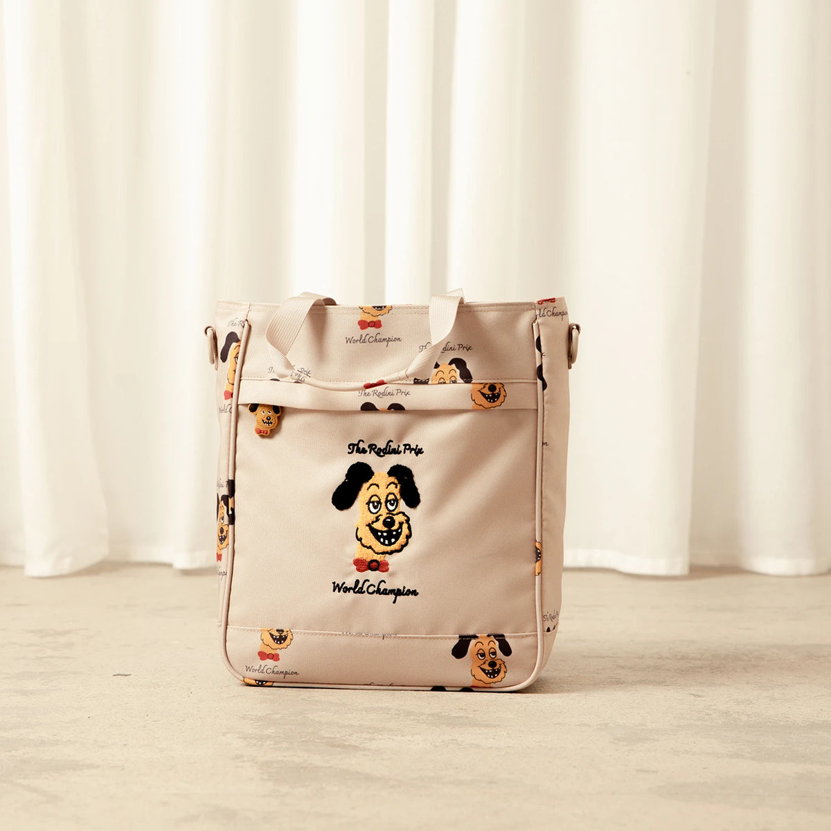 Rodini prix Tas