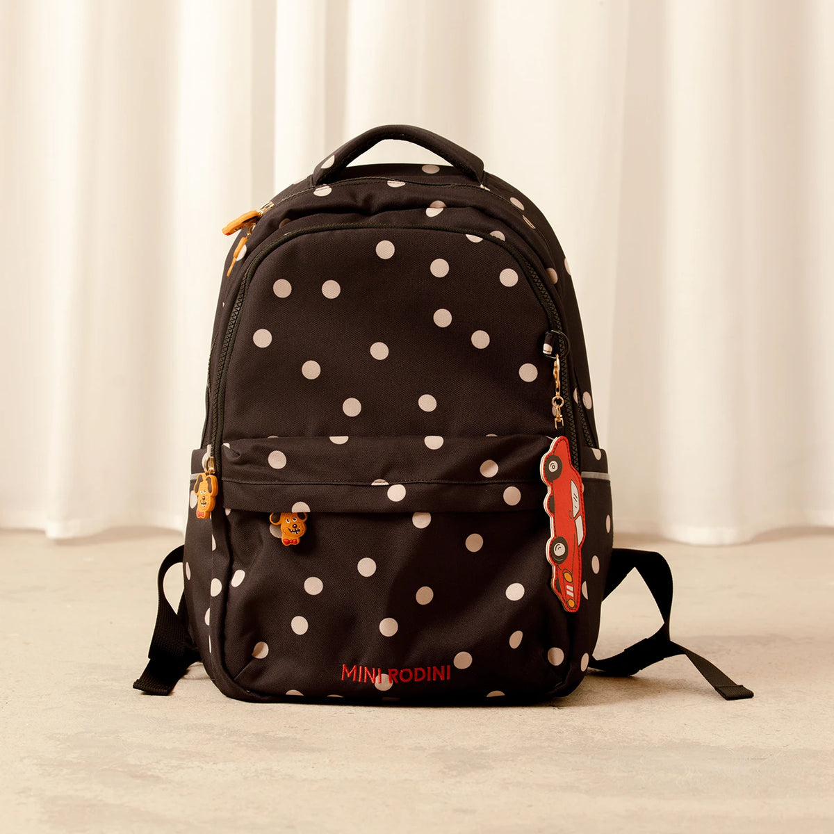 Dots Rugzak