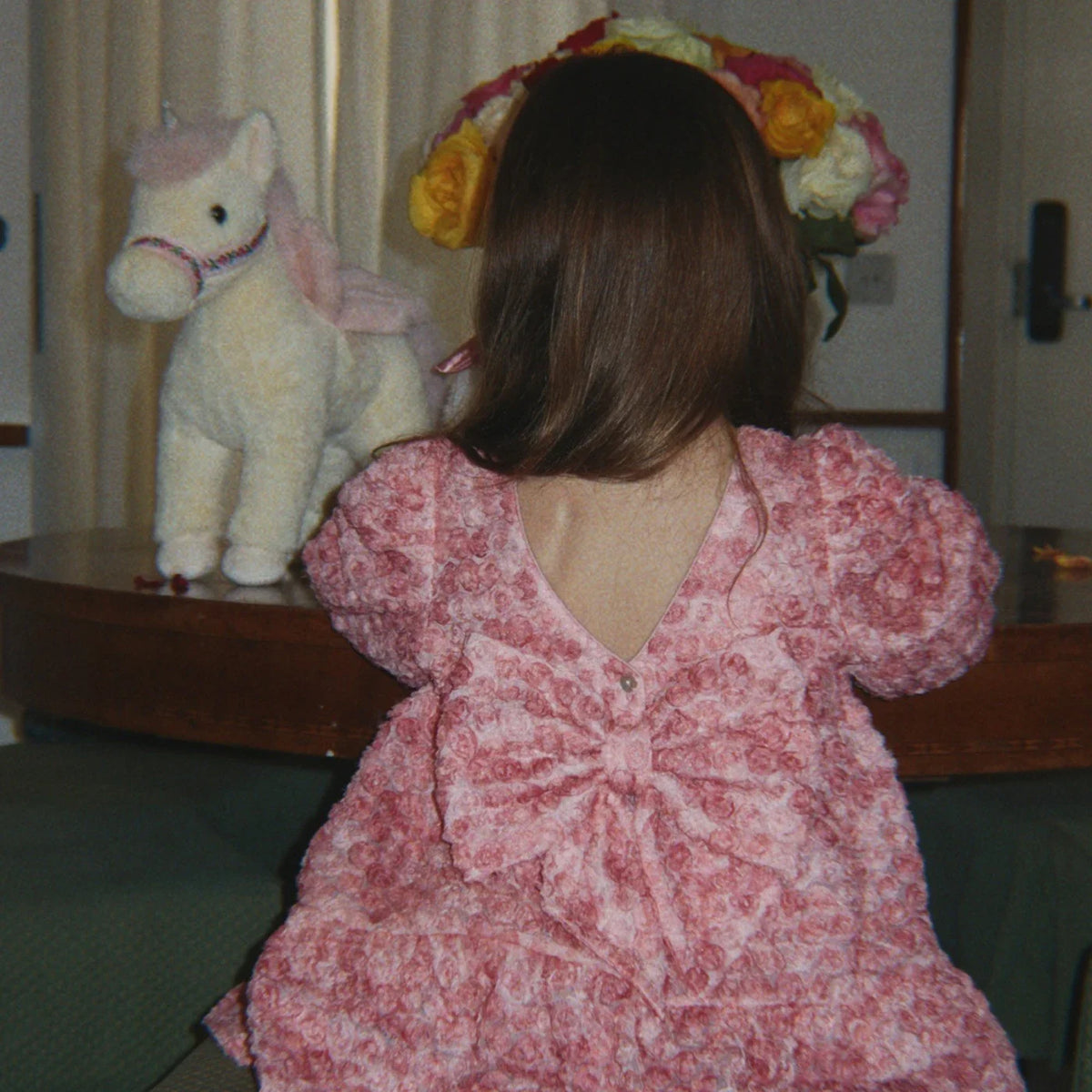 Unicorn Knuffel