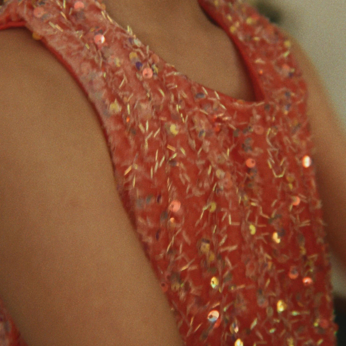 Starlight Jurk