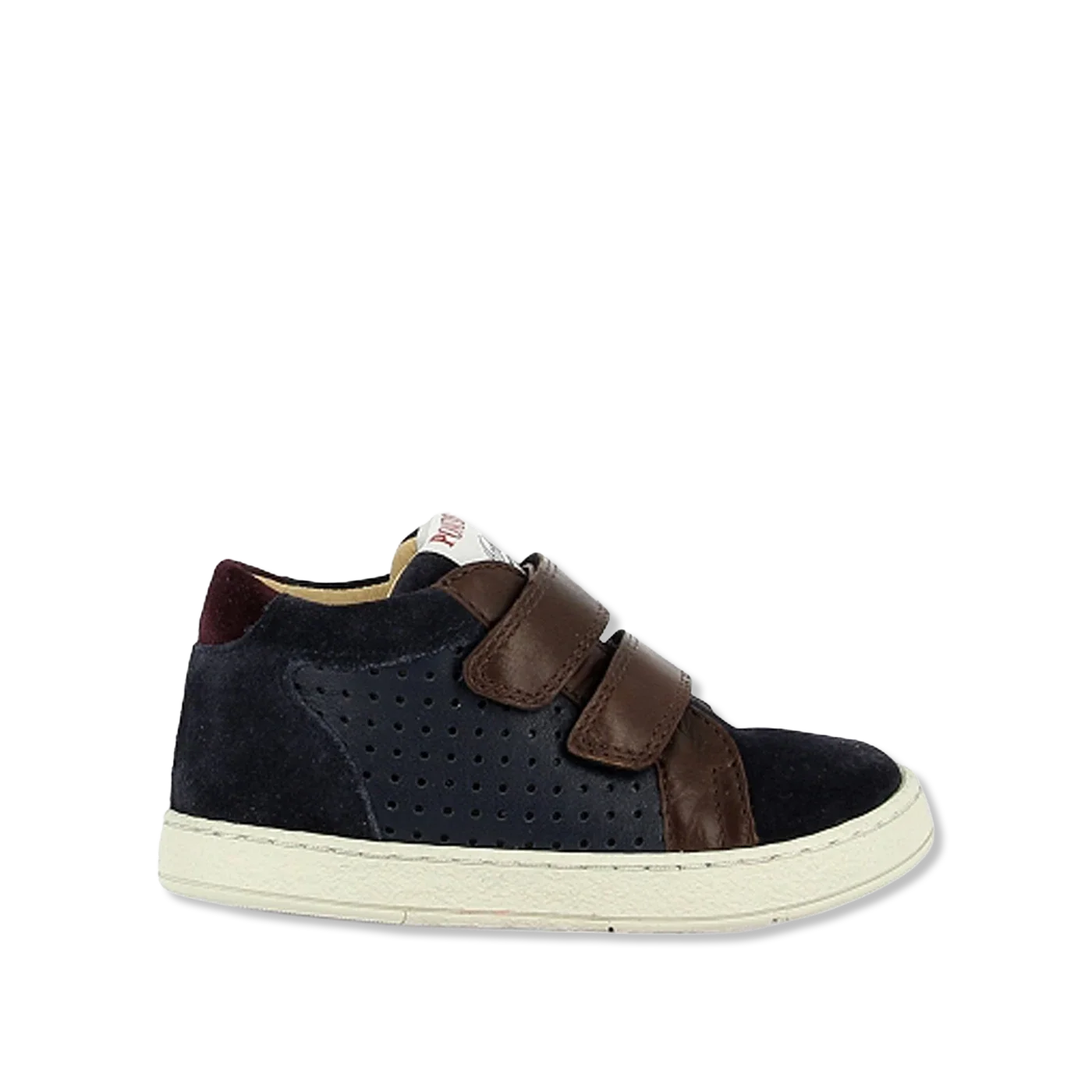 Mousse Schoenen