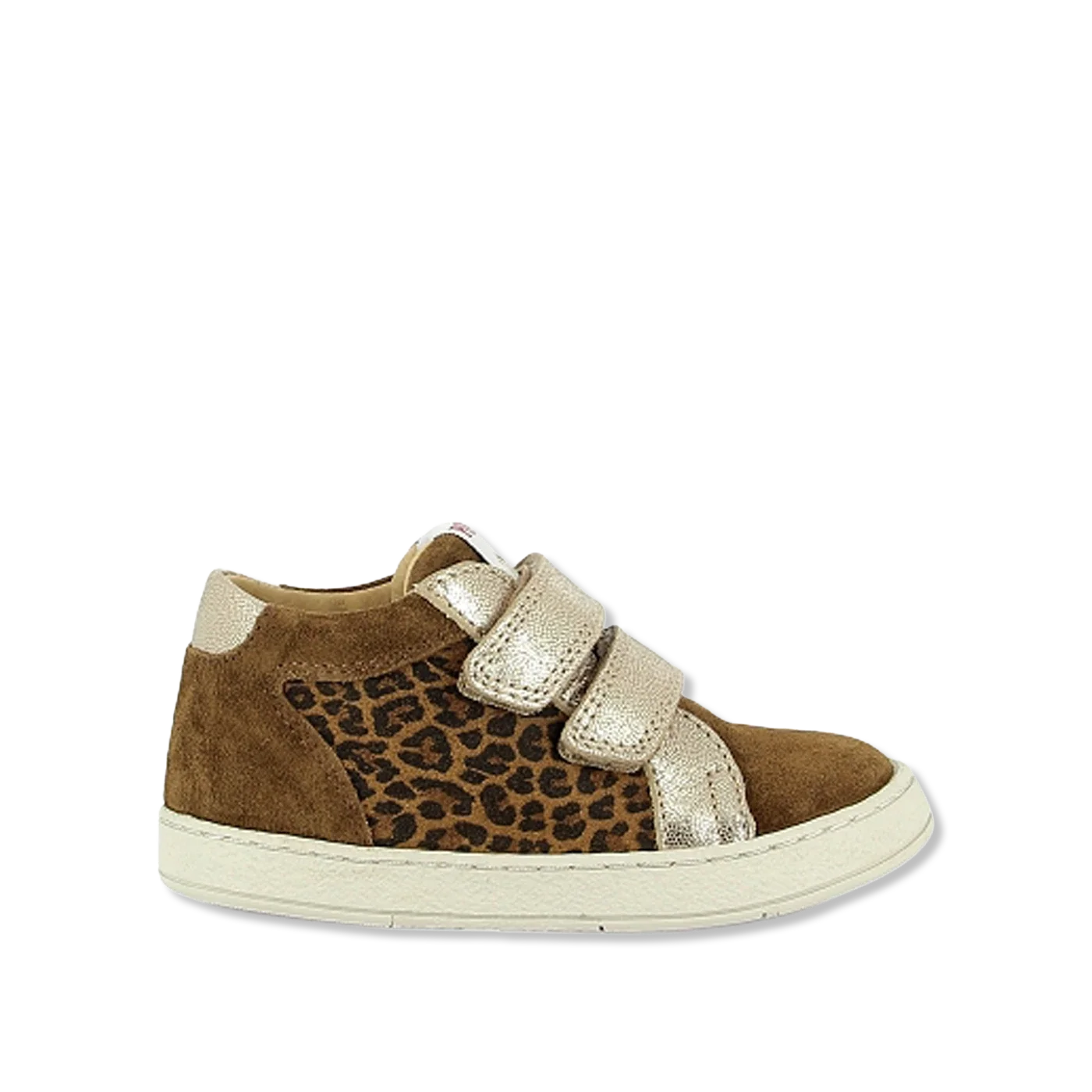 Mousse Schoenen