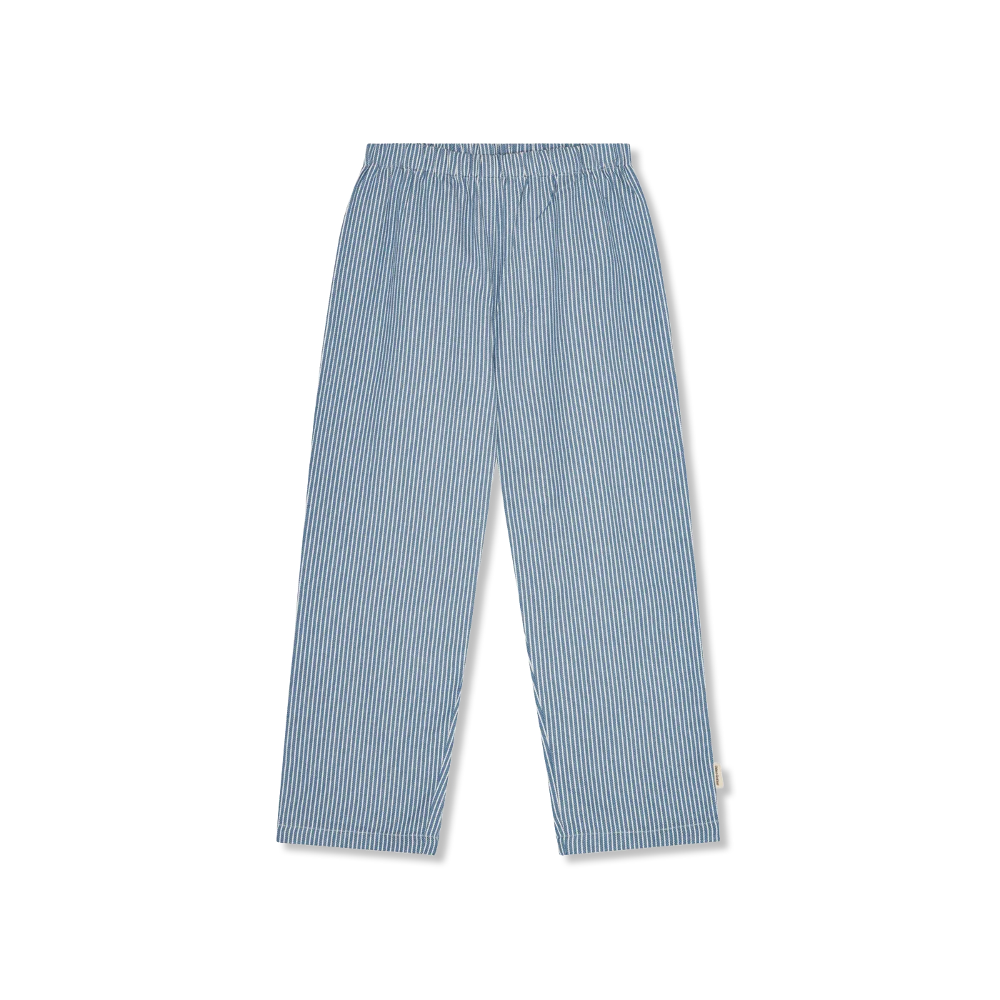 Milkboy blue Broeken