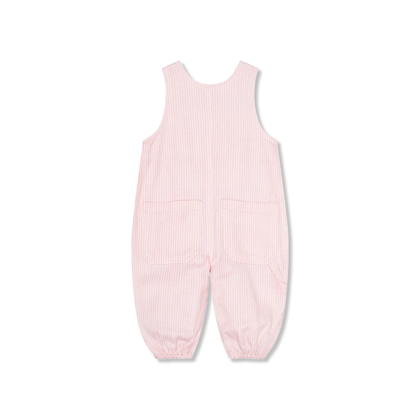 Milkboy rosey Overall