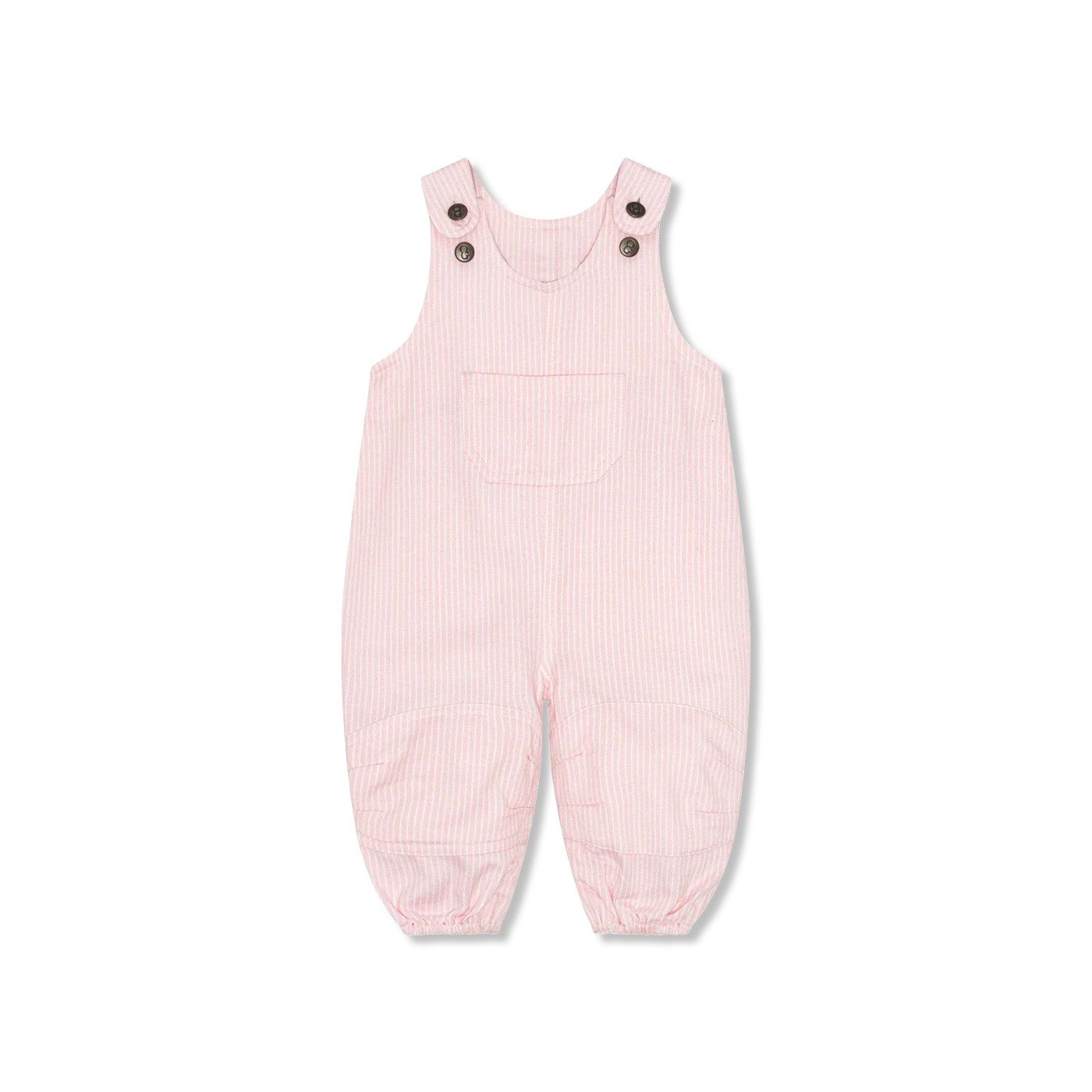 Milkboy rosey Overall
