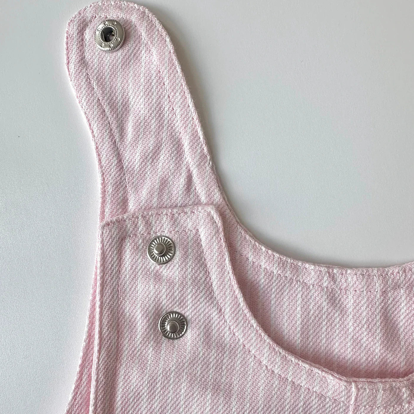 Milkboy rosey Overall