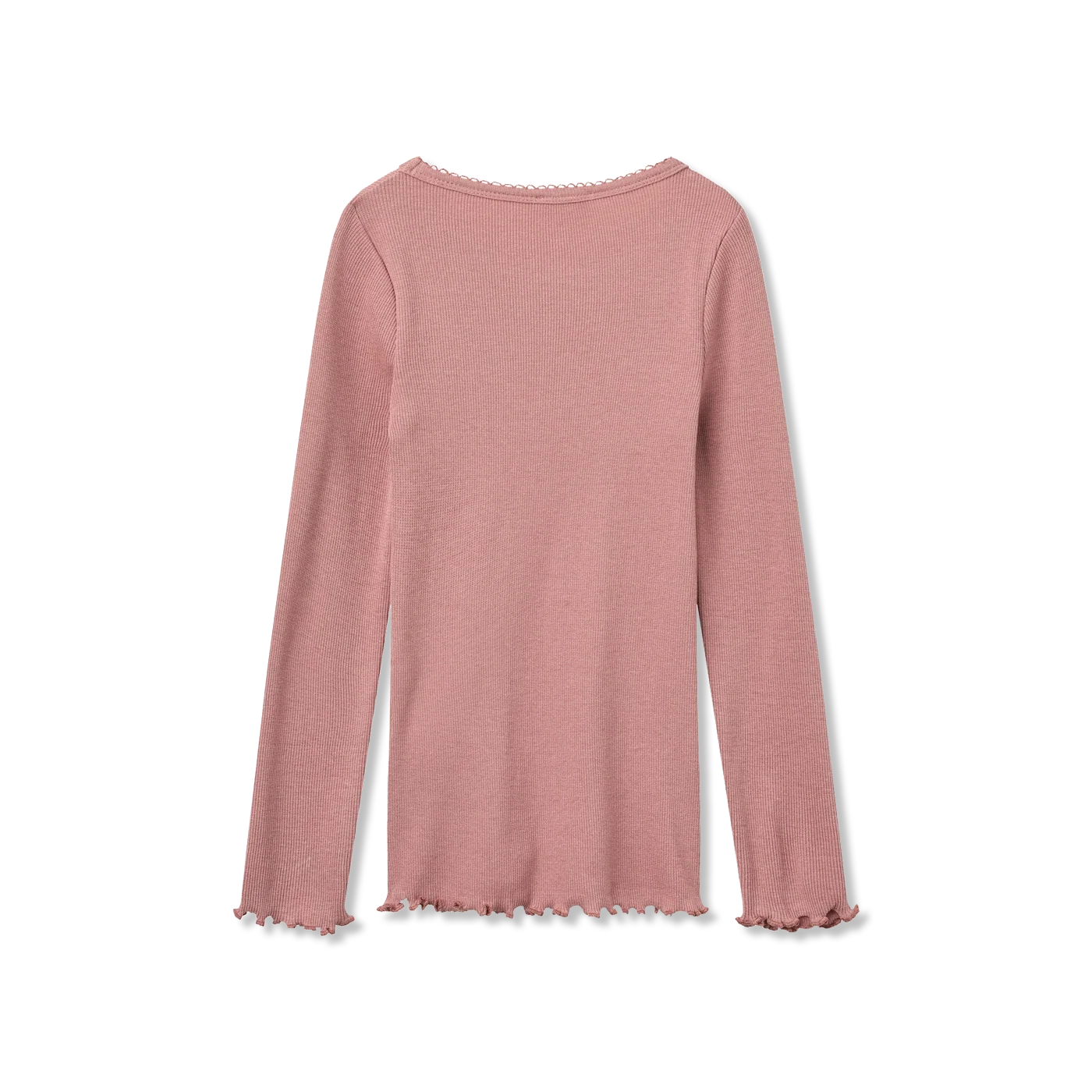 Modal Blouse