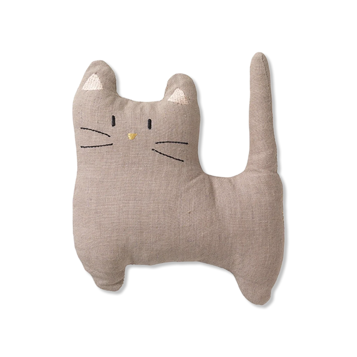 Mumi Knuffel
