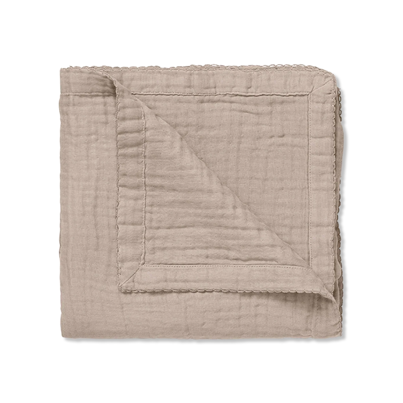 Murray Wikkeldoek