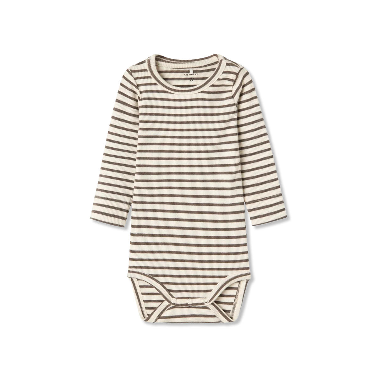 NBNBANI romper