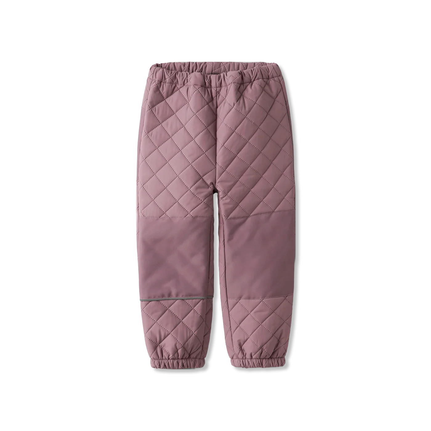 Nmnchilly Thermoset