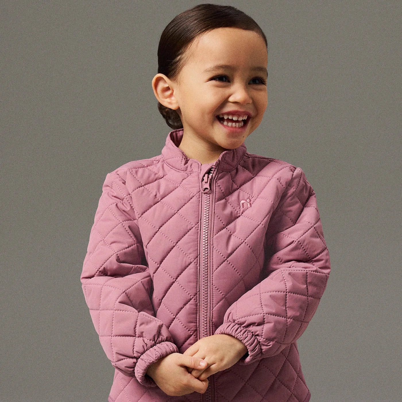 Nmnchilly thermokleding